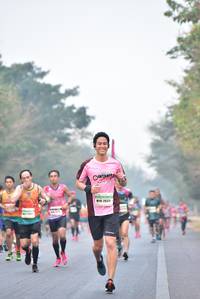 BIB: 26171
                            <button type="button" onclick="openModal(10129884)" class="btn btn-primary btn-sm float-right btn-popup" data-toggle="modal" data-target=".modal-high-quality">
                        <i class="fas fa-shopping-cart"></i> Add to Cart
                    </button>
                                            <button type="button" onclick="isThisMe(10129884, true)" class="btn btn-success btn-sm float-right btn-popup btn-isme hidden" data-toggle="tooltip" data-placement="bottom" title="นี่คือรูปของคุณใช่ไหม คลิกที่นี่เพื่อเอาเข้าอัลบั้ม">
                        <i class="fas fa-plus"></i> Add to album
                    </button>
                    <button type="button" onclick="isThisMe(10129884, false)" class="btn btn-warning btn-sm float-right btn-popup btn-isnotme hidden">
                        <i class="fas fa-ban"></i> Remove from album
                    </button>